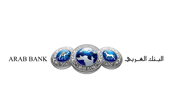 ARAB BANK MAROC