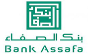 BANK ASSAFA