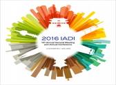 2016 IADI